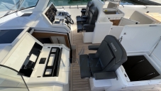Fjord 53 XL